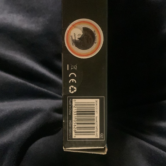 LVLUP PRO GAMING KEYBOARD WITH LED KEYS - Picture 6 of 9